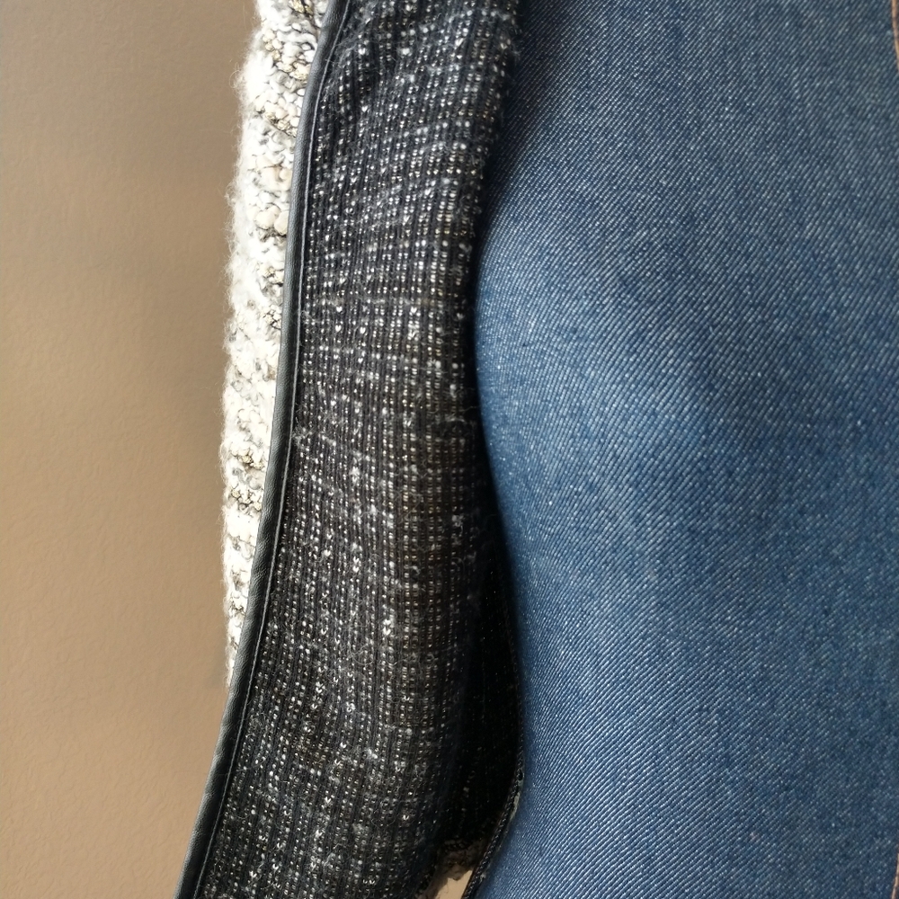 H&M jacket - Picture 10 of 12